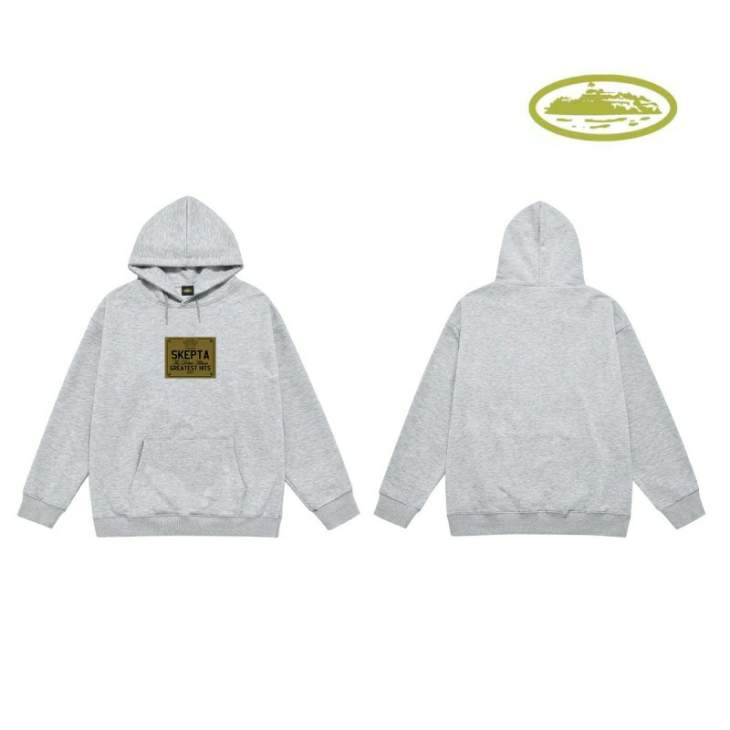 Corteiz Hoodies _SKUCorteizS-2XLastxC21332395